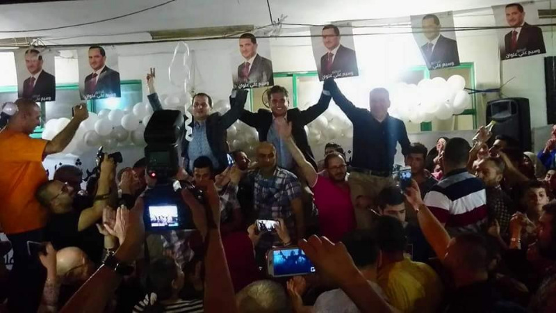 Depositphotos_3381924_original