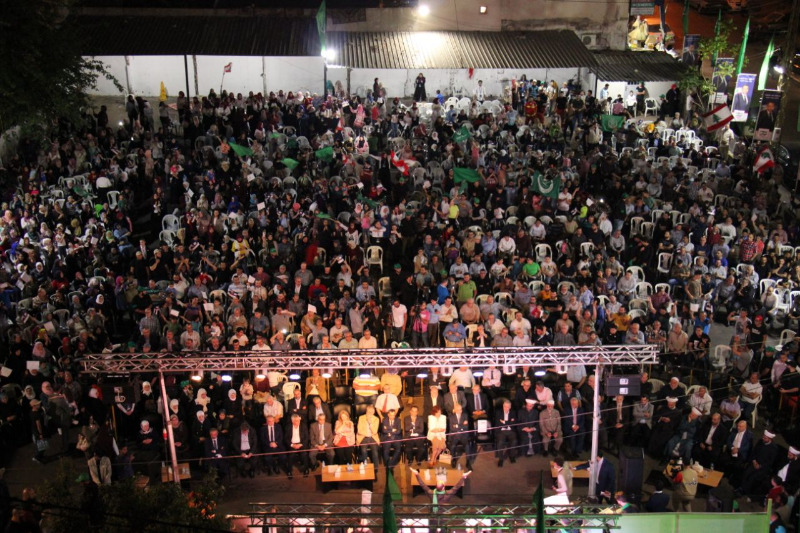 Depositphotos_3381924_original