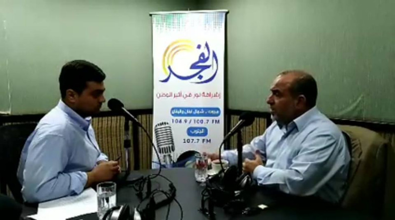 Depositphotos_3381924_original