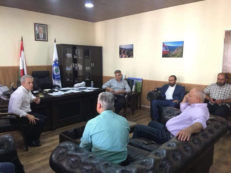 Depositphotos_3381924_original