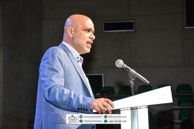 Depositphotos_3381924_original