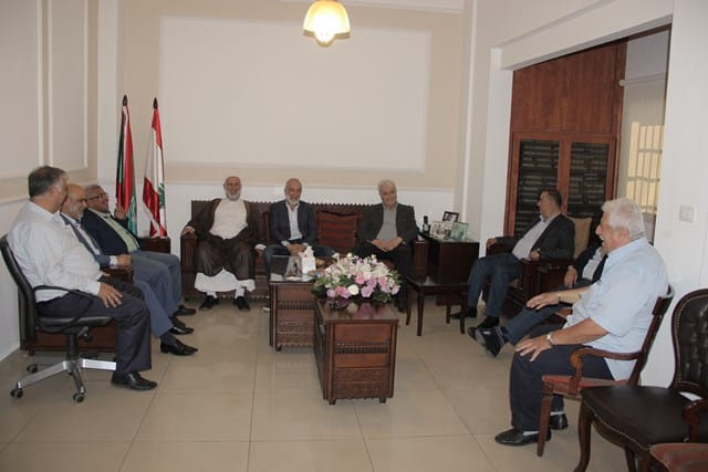 Depositphotos_3381924_original