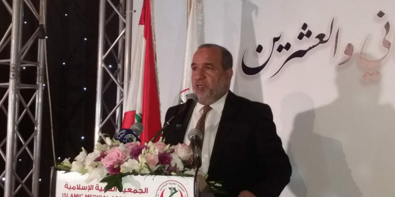 Depositphotos_3381924_original