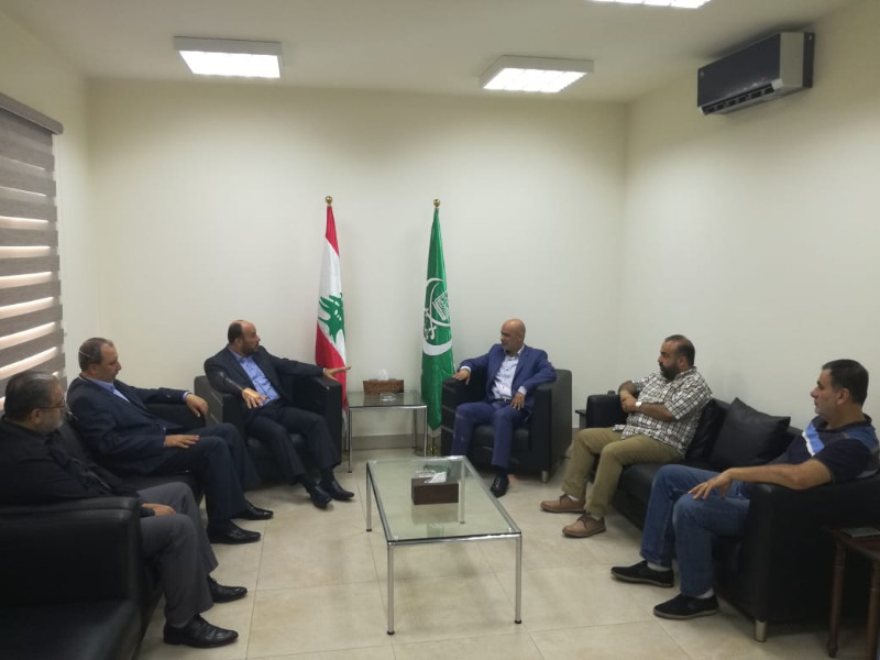 Depositphotos_3381924_original