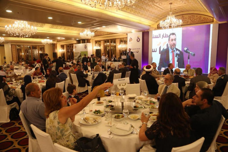 Depositphotos_3381924_original