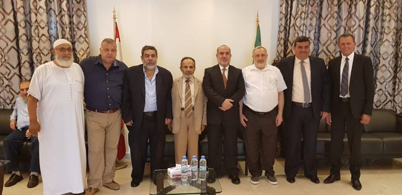 Depositphotos_3381924_original