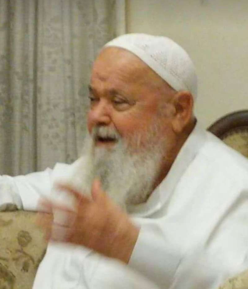 Depositphotos_3381924_original