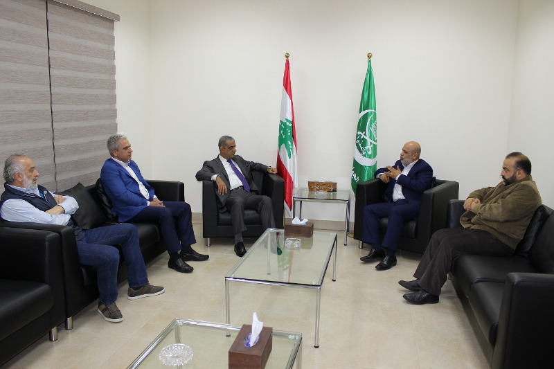 Depositphotos_3381924_original