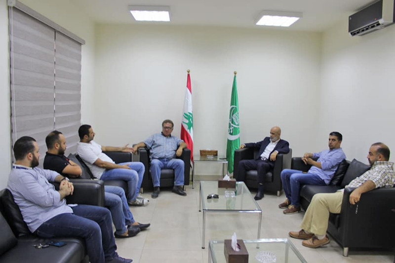 Depositphotos_3381924_original