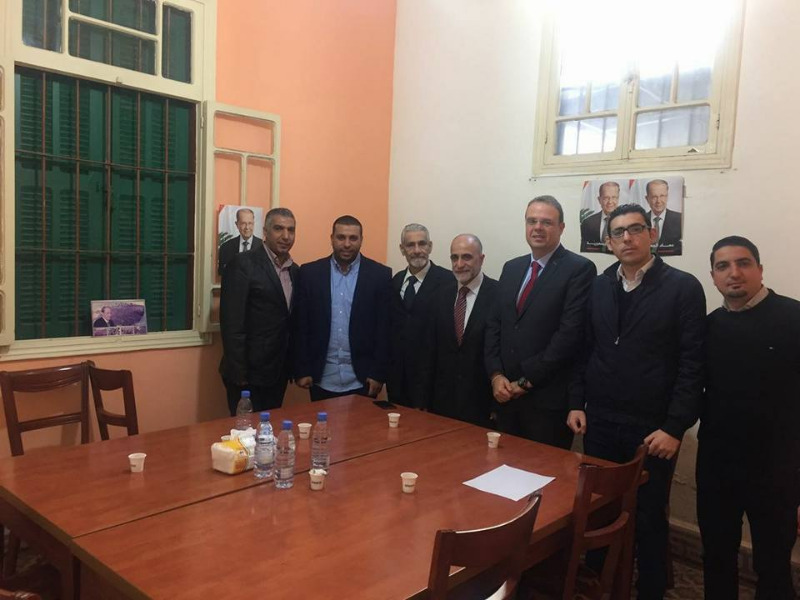 Depositphotos_3381924_original