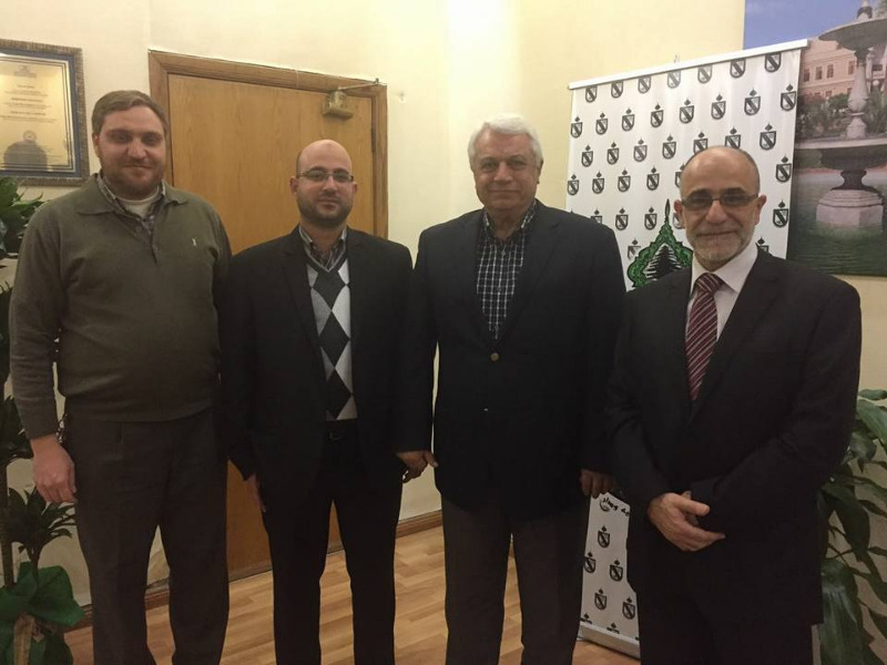 Depositphotos_3381924_original