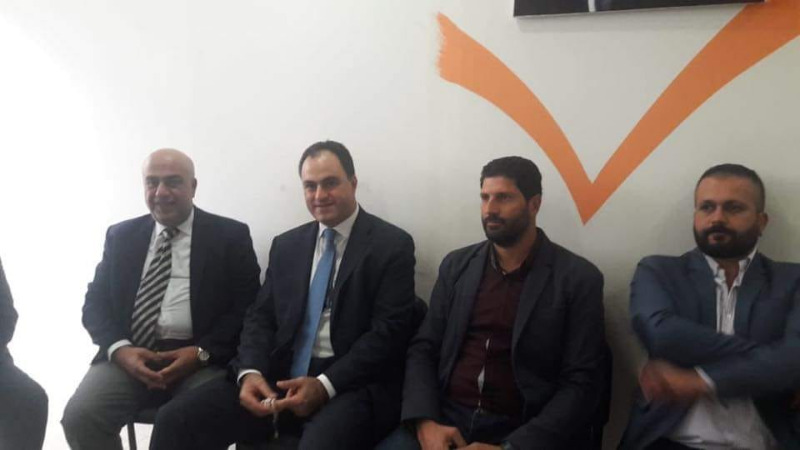 Depositphotos_3381924_original