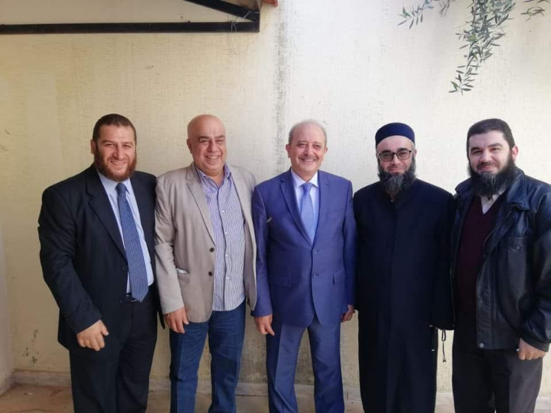 Depositphotos_3381924_original