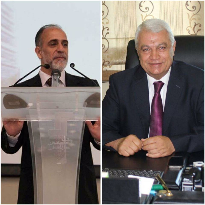 Depositphotos_3381924_original