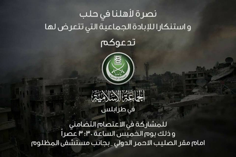 Depositphotos_3381924_original