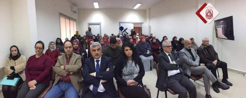 Depositphotos_3381924_original