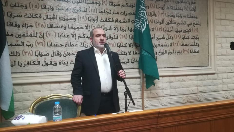 Depositphotos_3381924_original