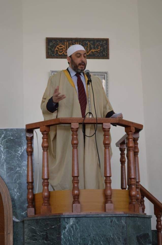 Depositphotos_3381924_original