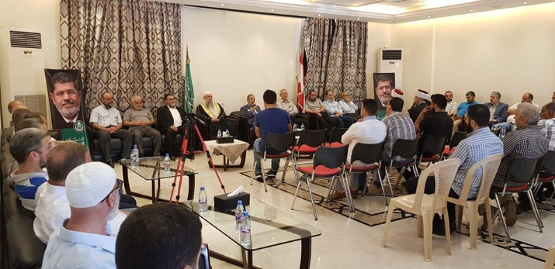 Depositphotos_3381924_original