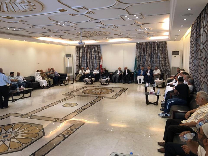 Depositphotos_3381924_original