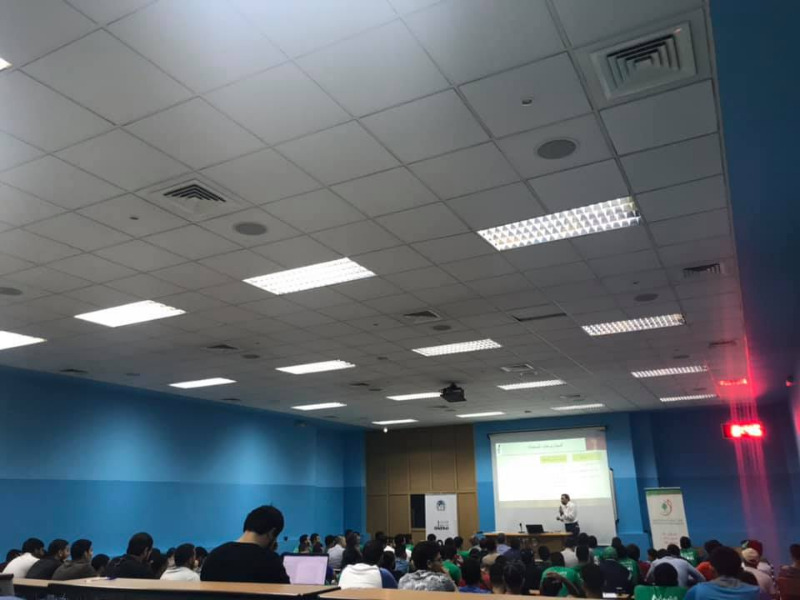 Depositphotos_3381924_original