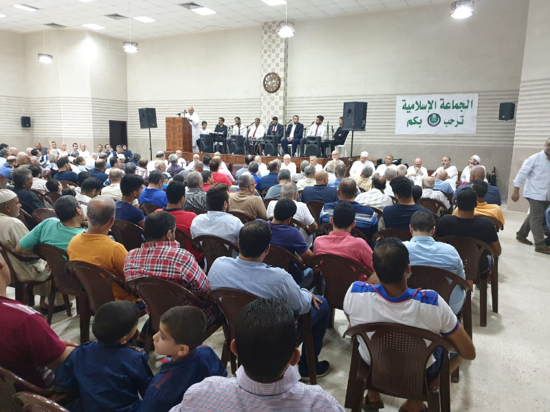 Depositphotos_3381924_original