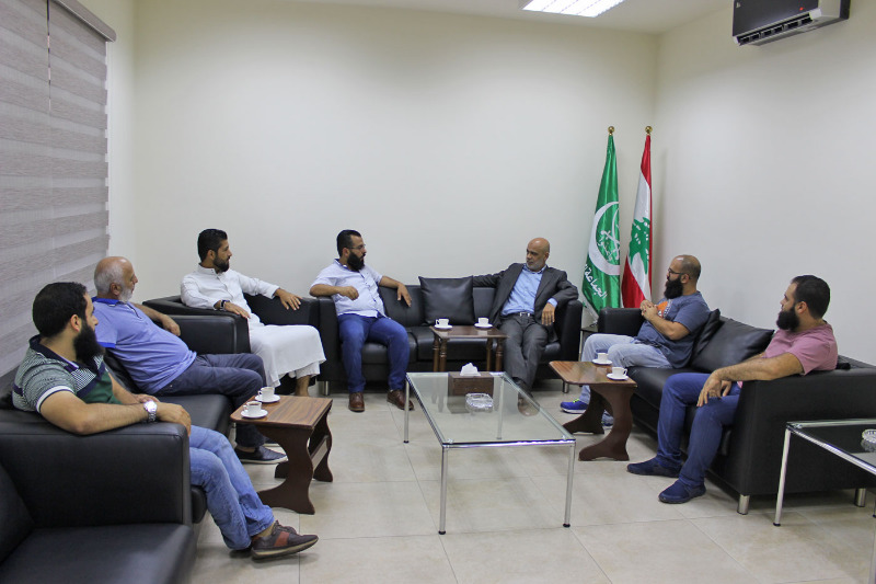 Depositphotos_3381924_original