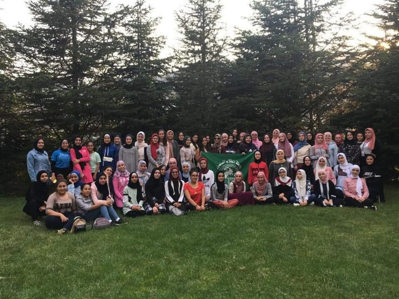 Depositphotos_3381924_original