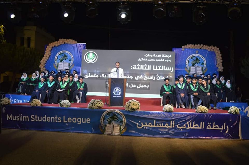 Depositphotos_3381924_original