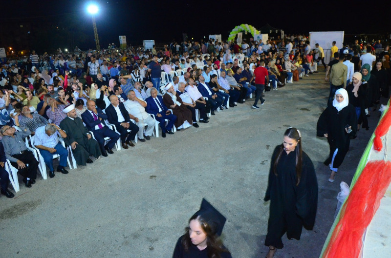 Depositphotos_3381924_original