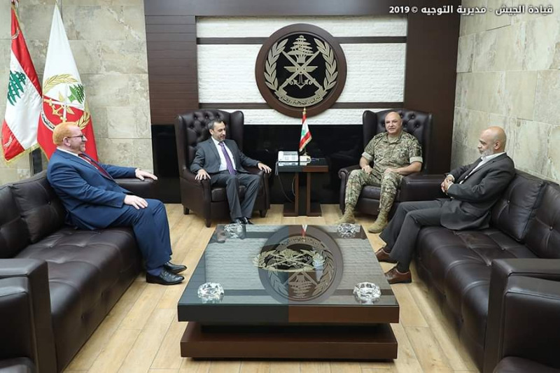 Depositphotos_3381924_original