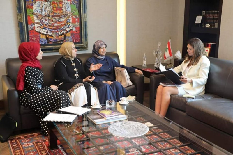 Depositphotos_3381924_original