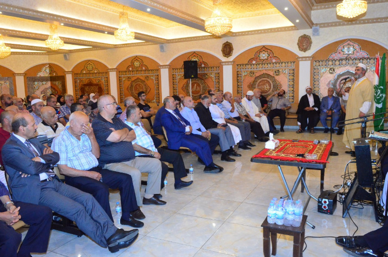 Depositphotos_3381924_original