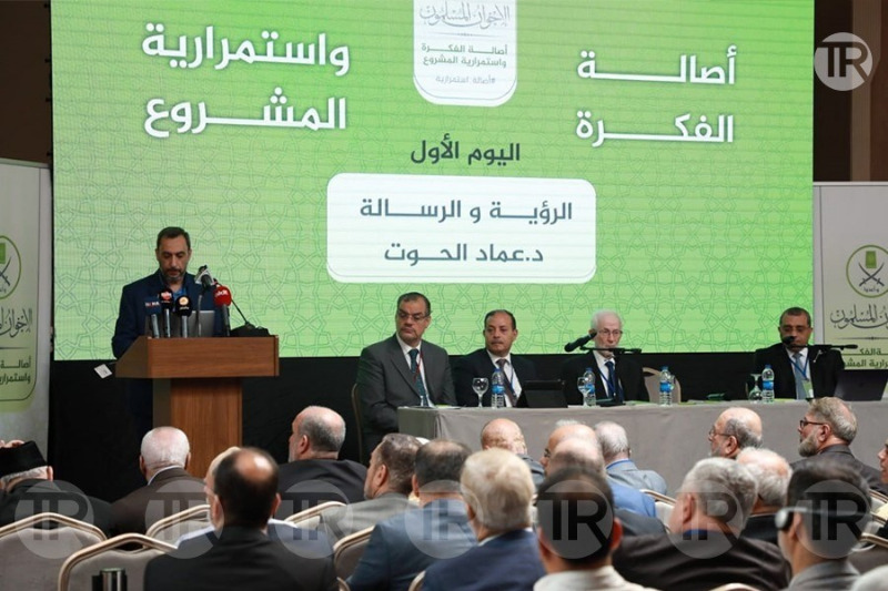 Depositphotos_3381924_original