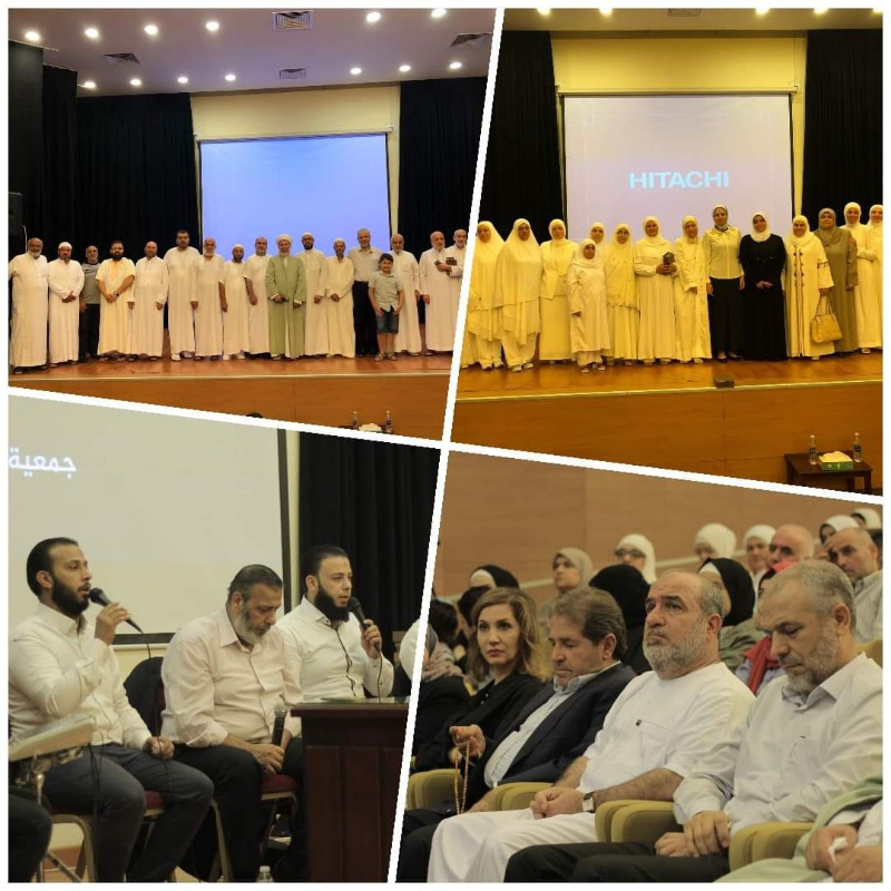 Depositphotos_3381924_original