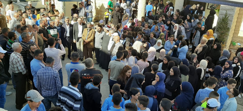 Depositphotos_3381924_original