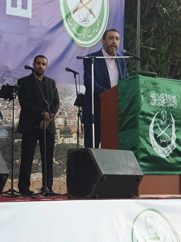 Depositphotos_3381924_original