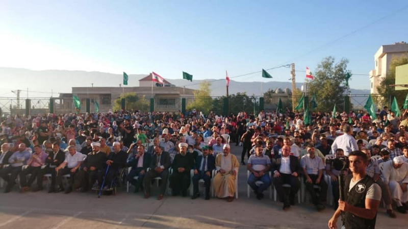 Depositphotos_3381924_original