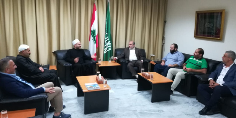 Depositphotos_3381924_original