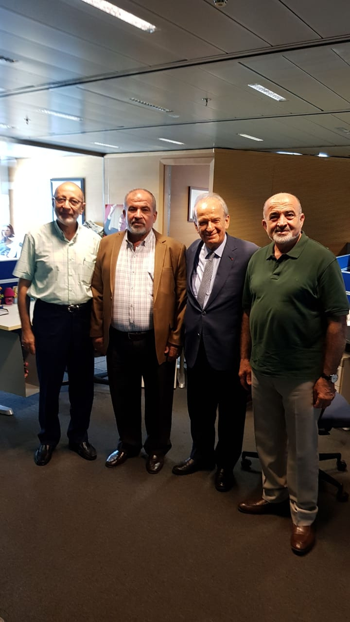 Depositphotos_3381924_original