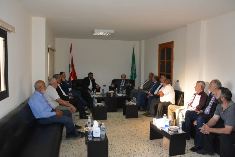 Depositphotos_3381924_original