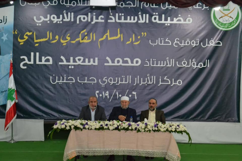 Depositphotos_3381924_original