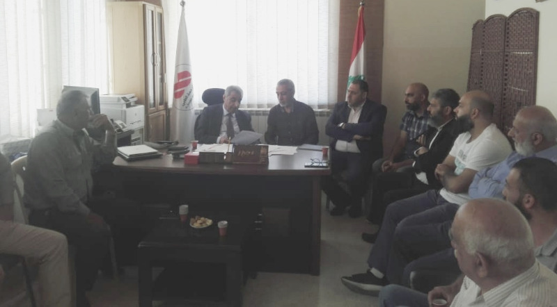 Depositphotos_3381924_original