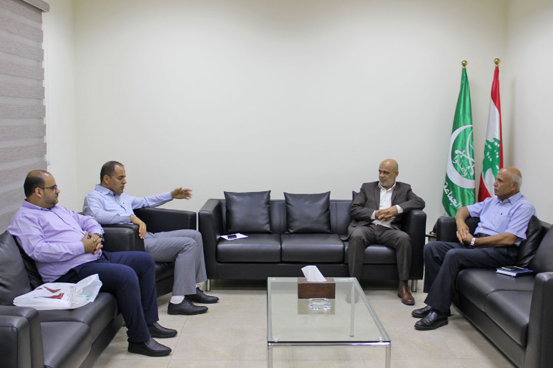 Depositphotos_3381924_original