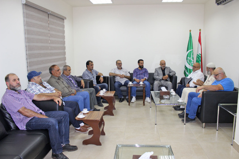 Depositphotos_3381924_original