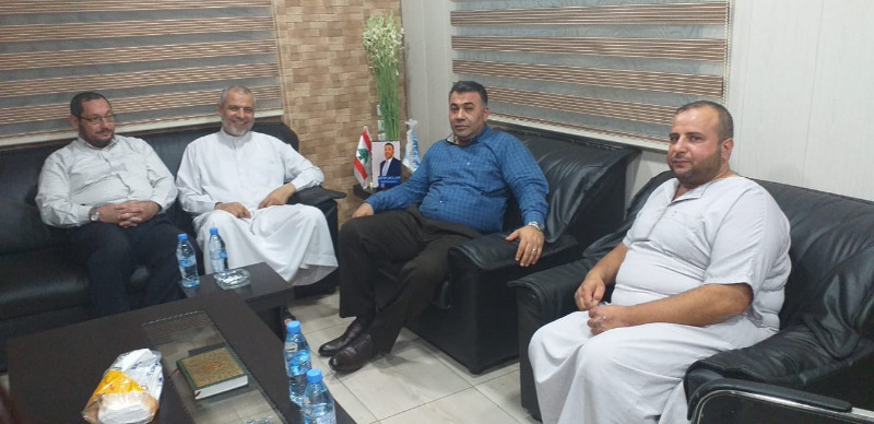 Depositphotos_3381924_original