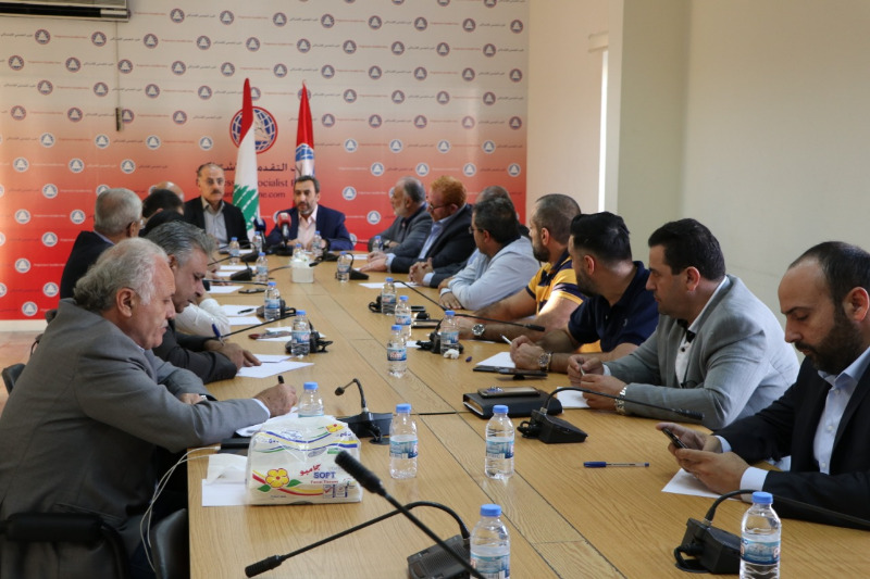 Depositphotos_3381924_original