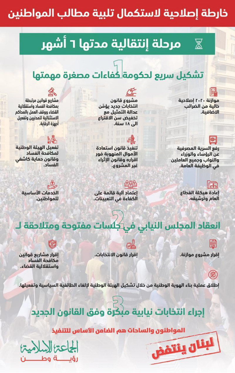 Depositphotos_3381924_original