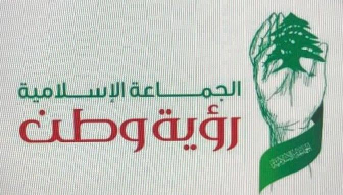 Depositphotos_3381924_original