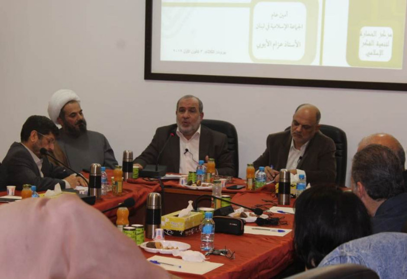 Depositphotos_3381924_original